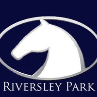 Riversley Park (@riversleypark) 's Twitter Profile