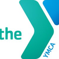 Newark YMCA (@newarkymca) 's Twitter Profile