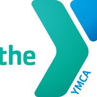 Newark YMCA(@NewarkYMCA) 's Twitter Profileg