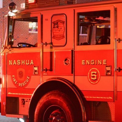 Nfd5123Tim's profile picture. 