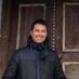 Felipe Cartes (@fcartesdiaz) Twitter profile photo Felipe Cartes (@fcartesdiaz) Twitter profile photo