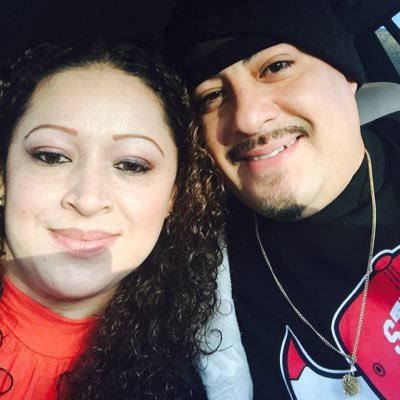 Raquel67230093's profile picture. Full-time trader sharing setups, thoughts, and lessons learned from the markets. Strategy first, ego never. $R $SKY $WLK $RXRX $CIFR