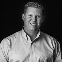 Adam Cherrington (@otheradamatklas) 's Twitter Profile