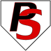 Prep Showcase (@prepshowcase) Twitter profile photo Prep Showcase (@prepshowcase) Twitter profile photo