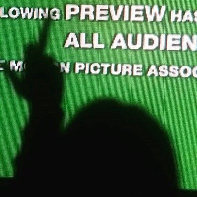 agirlnamedtory's profile picture. EXO-L • HAILANG