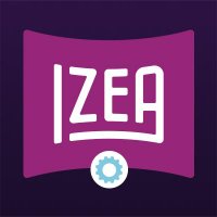IZEA Engineering (@izeaengineering) 's Twitter Profile Photo