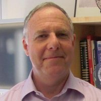 Bruce Schackman (@bruceschackman) 's Twitter Profile Photo Bruce Schackman (@bruceschackman) 's Twitter Profile Photo