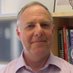 Bruce Schackman (@bruceschackman) Twitter profile photo Bruce Schackman (@bruceschackman) Twitter profile photo