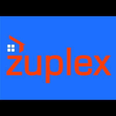 At Zuplex we pride ourselves on our expert knowledge on all aspects of property market from Sales to Lettings to Mortgages.