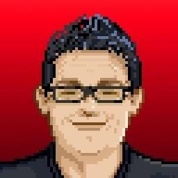 Schweizer | Fanboy | Mod'chen für alles | verwirrter Streamer | Bullyshitinator