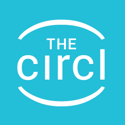 The Circl is a #social #business #network for #smallbusiness.  Free access to opportunities, information, & business owners. https://t.co/p4WPT9WDuv #SMBSeries