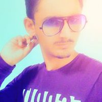 Jawad Ch (@3ff01bbb00c3418) 's Twitter Profile