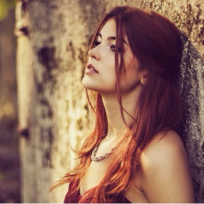 Hey I'm Ariana, I like to fuck, anywhere and everywhere. Let's just get down and dirty and fuck. Let's have some fun. *winks* master: @upupu_wanderer