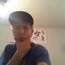 mike reddick - @frezcas - Twitter