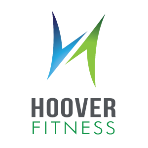 Hoover Fitness