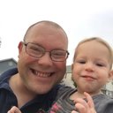 Derrick Hurley - @Derrick_Hurley - Twitter