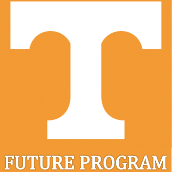 The official page for the University of Tennessee’s FUTURE Program: a two-year certificate program for students with intellectual/developmental disabilities.