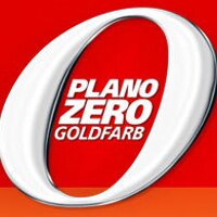 Plano Zero Goldfarb(@planozero_) 's Twitter Profile Photo