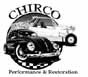 We sell AirCooled VW and Dune Buggy parts online and in Tucson Arizona Also http://t.co/2QHYuFUsn7