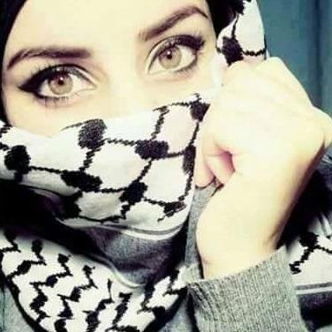 نقره لعرض الصورة في صفحة مستقلة