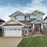Kimberley Homes (@kimberley_homes) 's Twitter Profile