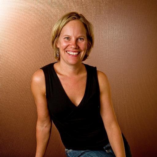 storyteller, filmmaker, mentor, teacher, union member, adventurer, community builder, runner, skier, mother, friend.