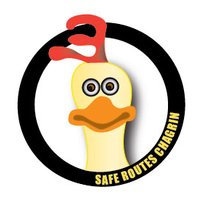 Safe Routes Chagrin (@srtschagrin) 's Twitter Profile