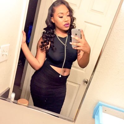 Girls❤️ SC: vivala-beauty