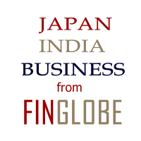 Japan India Business(@FGJapanIndiaBiz) 's Twitter Profile Photo