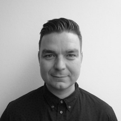 Matt Lever Profile