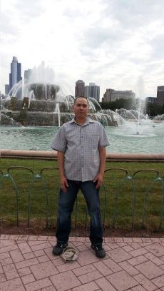 poncianosalas11's profile picture. 