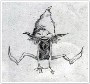 quovadispolis's profile picture. Homo sum: humani nihil a me alienum puto