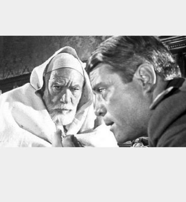 mrfifax's profile picture. 