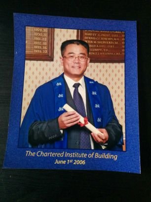 david0817's profile picture. owner of Northern lights solar in alberta