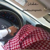 мєsнαℓ (@asd554560gmail2) 's Twitter Profile