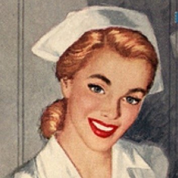 CCU RN Profile