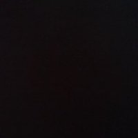 ryan bane (@ryanbitchface3) 's Twitter Profile
