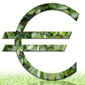 GeldUndSteuern's profile picture. Informationsportal, Forderungsmanagement, Inkasso, Factoring, Forderungsschutzbrief