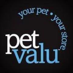 Your pet. Your store.