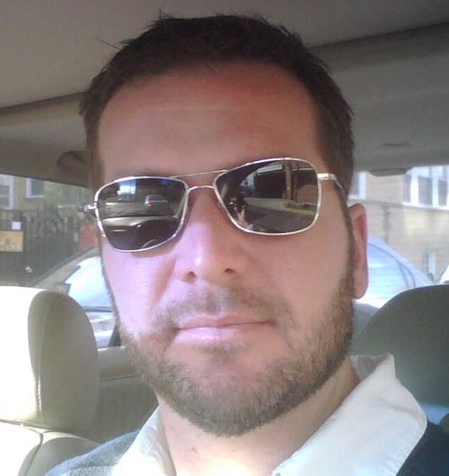 TheMikePhillips's profile picture. Music Fan, Writer, Ad Man, Chicagoan, Husband, Father, Son, Brother and Uncle. https://t.co/CRdpdcCBWh