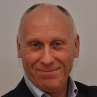 Marten Hilbrands (@lichtfreak) 's Twitter Profile