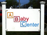 ABabyCenter's profile picture. To aid children in need who live on Cape Cod and the Islands by supplementing critical basic needs to ensure good health and safety.