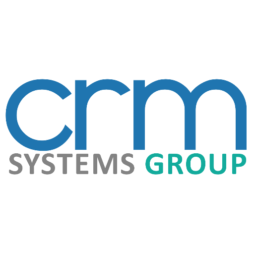 crmsystems's profile picture. CRM Systems is a full service consulting firm and global leader in Sage CRM™ and Sage 300 ERP™ implementation with 450+ projects completed!