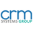 crmsystems's profile image