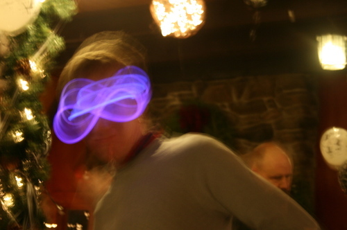 grantshaida's profile picture. married to @addelynn and @addelynnjo.