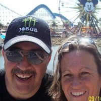 Jim P (@jpan61p) 's Twitter Profile