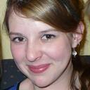 danni taylor - @dannitea - Twitter