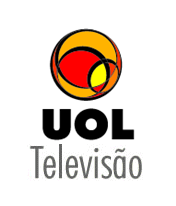 Uol Televisão