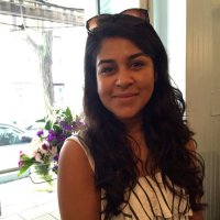 Sital Shah (Dhanani) đź’™ (@sitalgoneviral) 's Twitter Profile