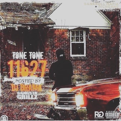 fgm_lifestyle's profile picture. 